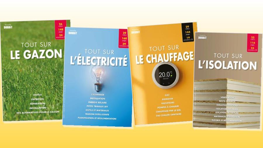 magbooks